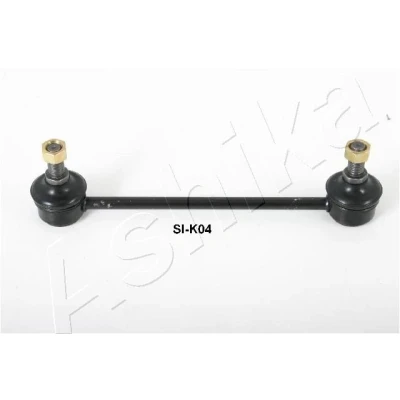 Bilde av Stabilisator, Bakaksel, hyundai i30, i30 kombi, kia carens minibus, minivan ii, iii, 55530 1D000, 555301D000,