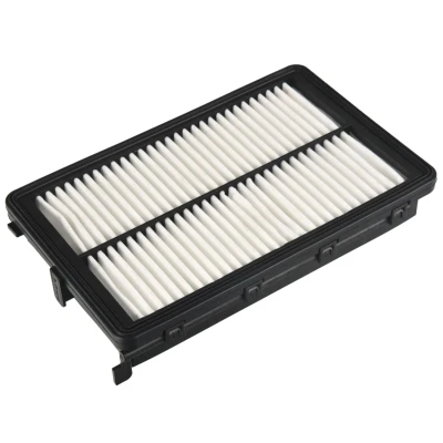 Bilde av BLUE PRINT ADBP220015 Luftfilter 45 174 274 Filterinnsats KIA: Optima / K5 Sportswagon, Sedan