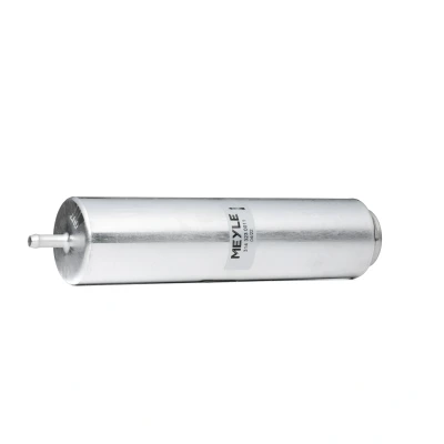 Bilde av MEYLE 314 323 0011 Drivstoffilter ledningsfilter ORIGINAL Quality BMW: 5 Touring, 3 1 Hatchback, MINI: Clubman, Countryman