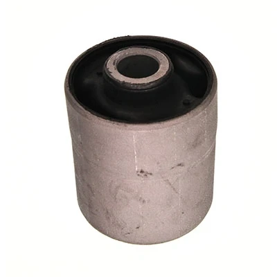 Bilde av MAXGEAR 72 6602 Styrestang Lagring nedre bakaksel, ytre, foran HYUNDAI: H 1 Van, / Starex MPV