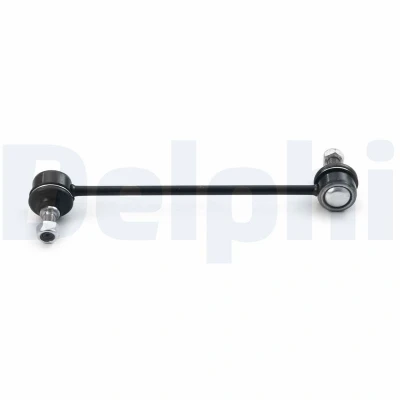 Bilde av DELPHI TC4884 Stabstag 230mm M10 x 1,25 21,5