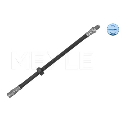Bilde av MEYLE 514 545 2000 Bremseslange bakaksel 290 M10x1 VOLVO: XC70 I Cross Country, V70 2, S60