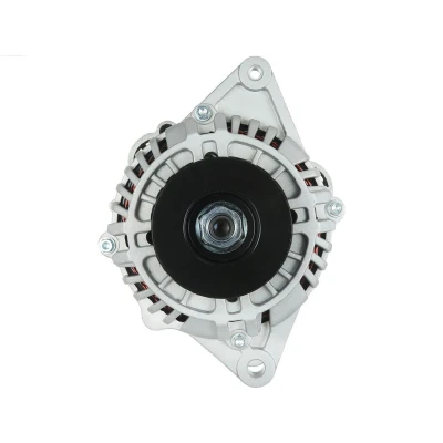 Bilde av AS PL A5003 Dynamo 12V 90A MITSUBISHI: PAJERO Sport 1 SUV, 2, L200 / Triton IV Pick up, HYUNDAI: H Van