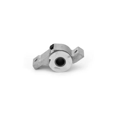 Bilde av SKF VKDS 332013 Styrestang Lagring