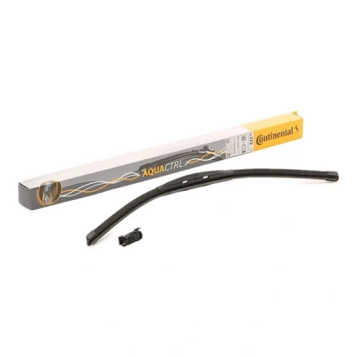 Bilde av Vindusvisker Continental 2800011017280 730mm foran Flatt viskeblad CITROËN: C4 I Grand Picasso, Picasso 2, FORD: Transit Connect V408 Van