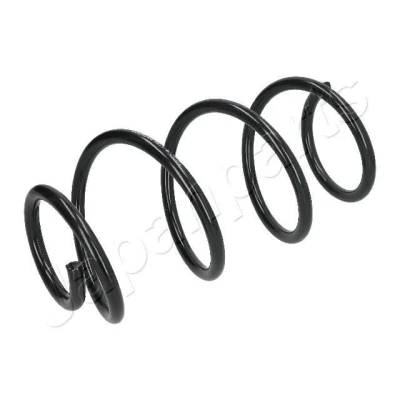Bilde av JAPANPARTS ZC4026A Fjærer framaksel HYUNDAI: i30 II Stasjonsvogn, Hatchback, i20 I KIA: cee‘d Hatchback