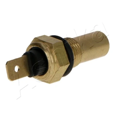 Bilde av Sensor, motortemperatur ASHIKA 64 02 203