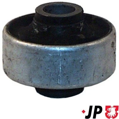 Bilde av JP GROUP 1140202600 Styrestang Lagring framaksel nede, bak
