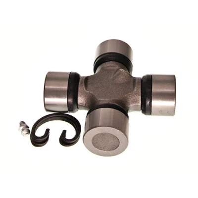 Bilde av MAXGEAR 49 2046 Hardyskive 30 NISSAN: Pathfinder 3