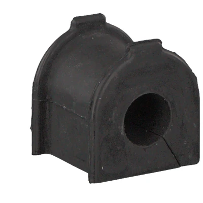 Bilde av FEBI BILSTEIN 171867 Stabilisatorbøssinger bakaksel gummi 19 44 TOYOTA: Land Cruiser Prado 150