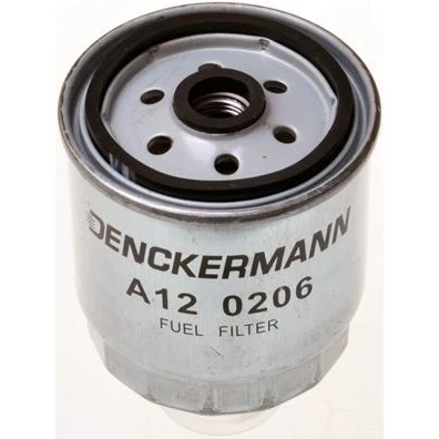 Bilde av Drivstoffilter, hyundai accent ii, sedan getz, matrix, 3192217400
