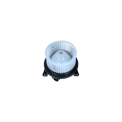 Bilde av NRF 34480 Interiørvifte NISSAN: NP300 Navara Pick up, up