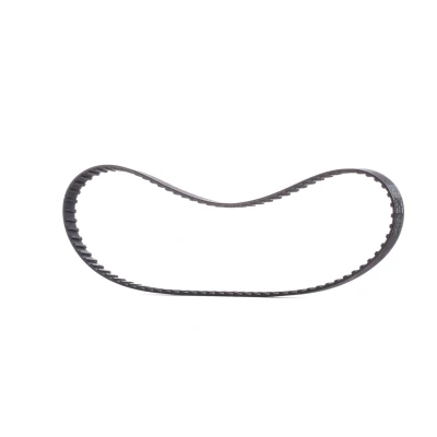 Bilde av GATES FleetRunner Micro V Stretch Fit 5119 Registerreim 87 829 19 glassfiber, polykloropren (neopren)