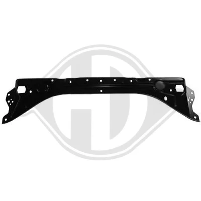 Bilde av DIEDERICHS 1615010 Front Kledning