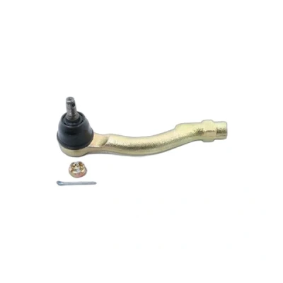 Bilde av Styreledd (ytre), Foran venstre, hyundai sonata iv, xg, xg sedan, kia magentis i, ii, 5682038000, 56820 38000, 5778038000, 5778