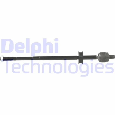 Bilde av DELPHI TA1865 Styrestag framaksel venstre, høyre M14x1.5 400 VOLKSWAGEN: GOLF 3