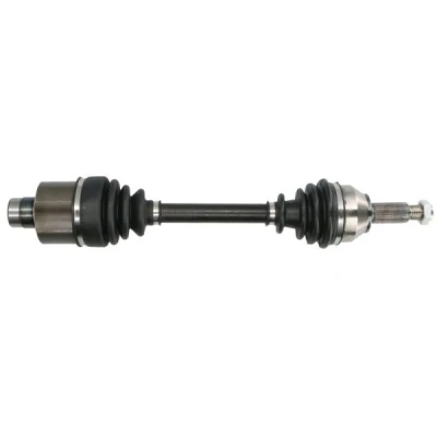 Bilde av Drivaksel PASCAL G2G058PC