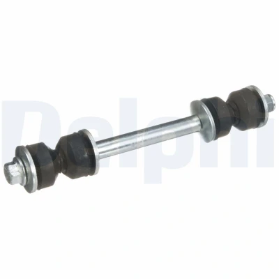Bilde av stang, stabilisator DELPHI TC7751
