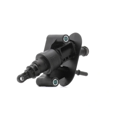 Bilde av LuK 511 0610 10 Giversylinder uten sensor FORD: FIESTA 6