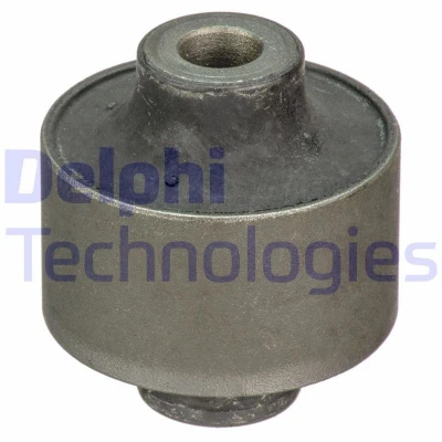 Bilde av DELPHI TD1707W Styrestang Lagring