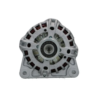 Bilde av CV PSH 575.948.120.010 Dynamo 12V 125A NISSAN: Qashqai 2