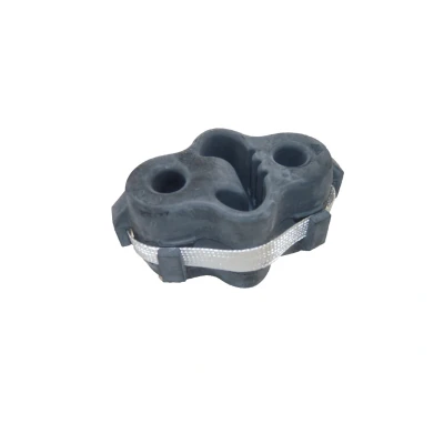 Bilde av CORTECO 49410854 Holder, eksosanlegg