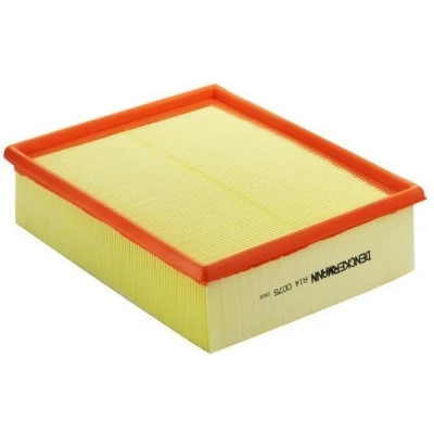 Bilde av Luftfilter, audi,skoda,vw, 059 133 843, 843A
