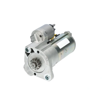 Bilde av VALEO 460441 Starter 12 2,2 MERCEDES BENZ: Sprinter 3.5 T Minibuss, Flatvogn lastebil/Chassis, Van