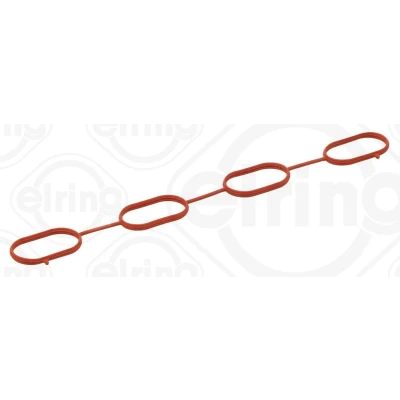 Bilde av ELRING 908.520 Innsugspakning TOYOTA: HILUX 3 Pick up, Hiace 4 Bus, Land Cruiser Prado 120