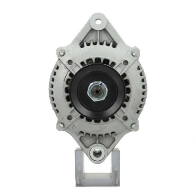 Bilde av CV PSH 185.512.085.050 Dynamo 12V 85A SUZUKI: Grand Vitara 1 SUV