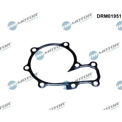 Bilde av DR.MOTOR AUTOMOTIVE DRM01951 Pakninger