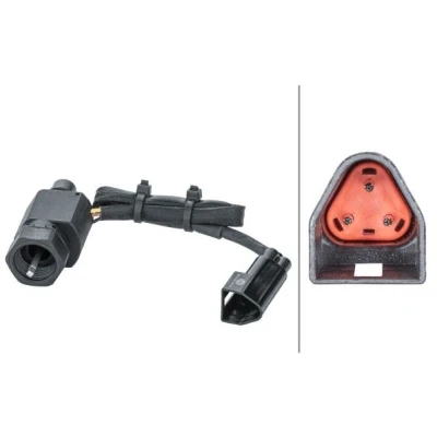 Bilde av HELLA 6PU 009 145 271 Sensorer