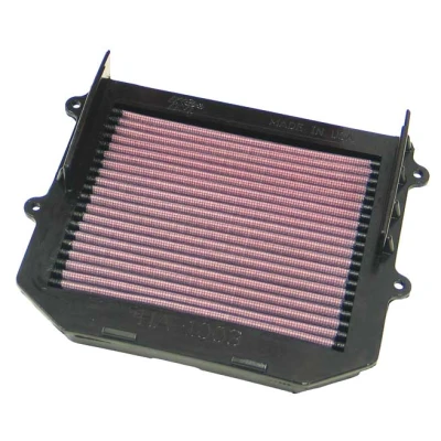 Bilde av Luftfilter K&amp;N Filters HA 1003