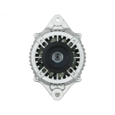Bilde av AS PL A6032 Dynamo 12V 70A