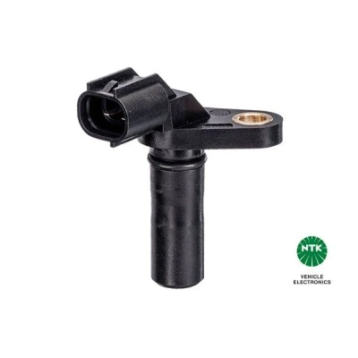 Bilde av NGK 81550 Sensorer
