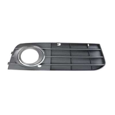 Bilde av VAN WEZEL 0327594 Ventilasjonsgitter AUDI: A4 B8 Avant, Sedan