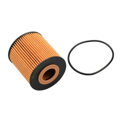 Bilde av Castrol filters CO0109 Oljefilter Filterinnsats VOLVO: V70 2, XC90 I, S60 I