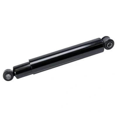 Bilde av Støtdemper FEBI BILSTEIN 179002