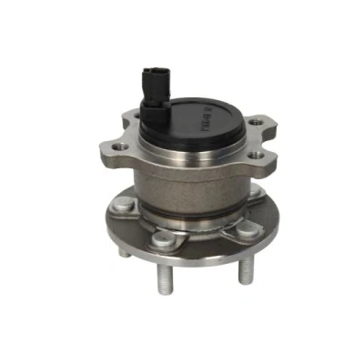 Bilde av BTA H2G056BTA Hjullagersett bakaksel med integrert ABS sensor FORD: Grand C Max, Max 2, Transit V363 Minibuss
