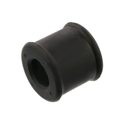 Bilde av FEBI BILSTEIN 05472 Lagring, støtdemper