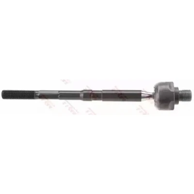 Bilde av TRW JAR269 Styrestag M14x1,5 245
