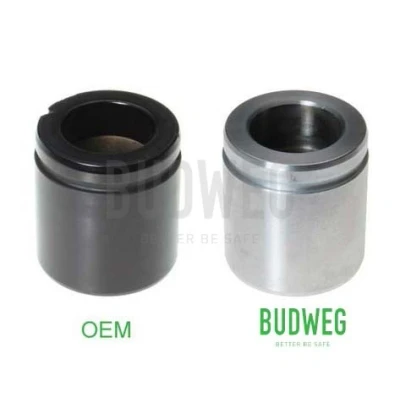 Bilde av BUDWEG CALIPER 234864 Stempel, bremseklave 48 JEEP: GRAND CHEROKEE 2