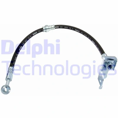 Bilde av DELPHI LH6693 Bremseslange 504 Banjo