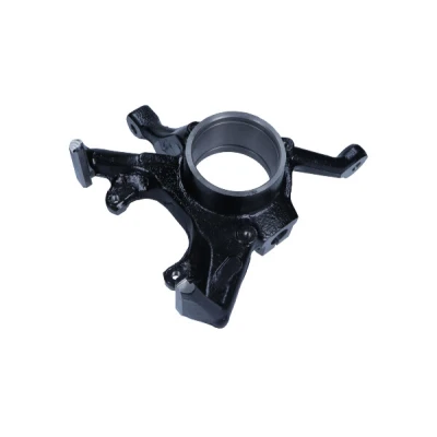 Bilde av MAXGEAR 72 5421 Styrespindel framaksel venstre VOLKSWAGEN: GOLF 2