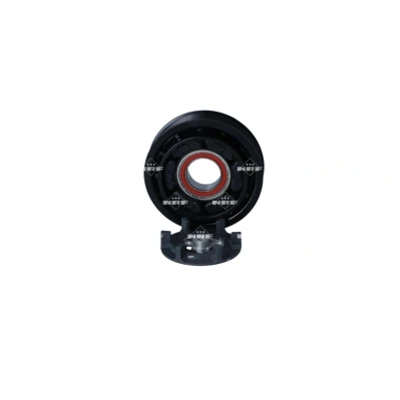 Bilde av NRF 380097 Magnet Clutch GENUINE DENSO 6SEL