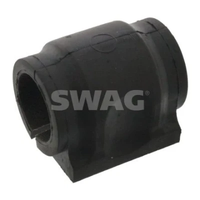 Bilde av SWAG 22 94 6295 Stabilisatorbøssinger framaksel, framaksel begge sider gummi 28,5 LAND ROVER: Discovery 4