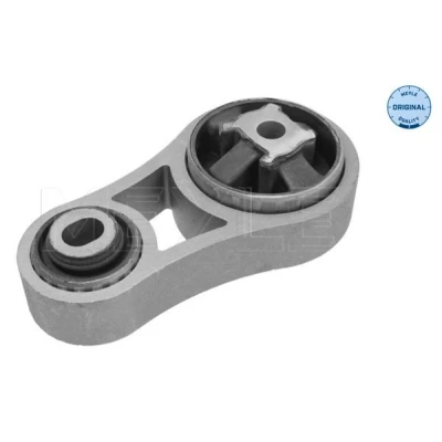 Bilde av MEYLE 16 14 030 0100 Motorfeste ORIGINAL Quality høyre oppe Gummimetallager Dreiemomentstøtte OPEL: Vivaro A Van, Combi