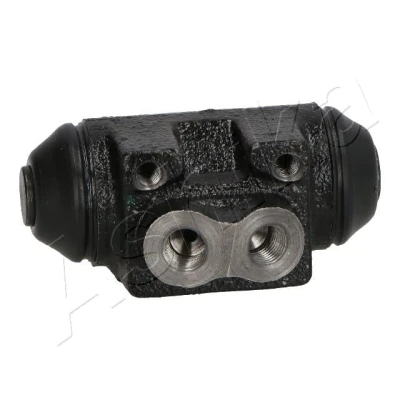 Bilde av Hjul bremsesylinder, Bakaksel, Venstre, hyundai h 1 / starex buss, skåp, 58320 4A000, 583204A010, 4A020, 583204B800, HB402101