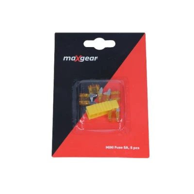 Bilde av MAXGEAR 89 0008 Sikringssett