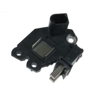 Bilde av AS PL ARE3381(VALEO) Generatorregulator 12V